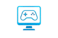 CoreGamer – A sua melhor fonte de jogos para PC